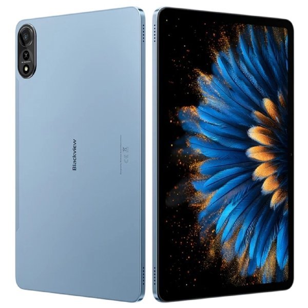 Blackview MEGA2 12" Планшет 8GB / 256GB