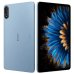 Blackview MEGA2 12" Планшет 8GB / 256GB