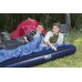 Bestway 67004 Надувной матрас 203 x 183 x 22 cm