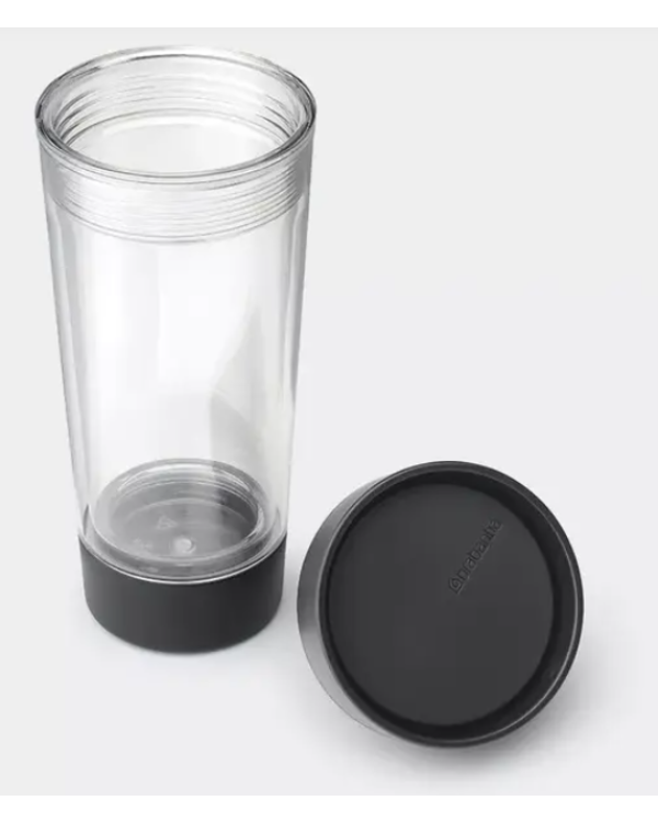 Brabantia Make & Take 228766 Термокружка 0.36 L