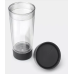 Brabantia Make & Take 228766 Термокружка 0.36 L
