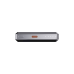 Tactical MagForce Relief Зарядная батарея 10000mAh