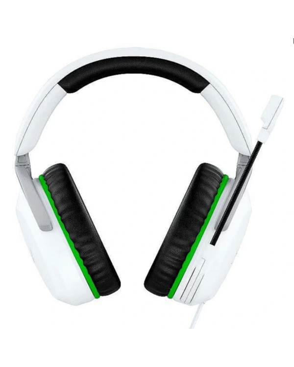 HyperX CloudX Stinger 2 Наушники для Xbox
