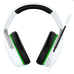 HyperX CloudX Stinger 2 Наушники для Xbox