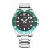 CASIO MDV-107D-3AVEF Мужские часы