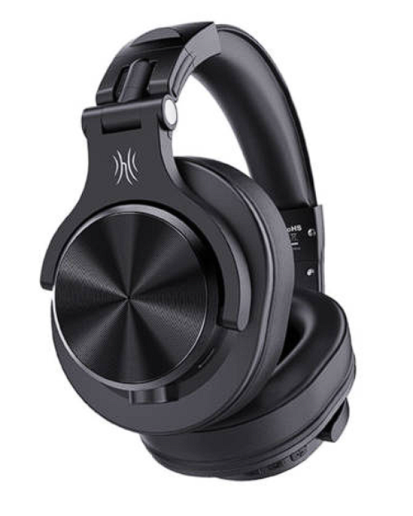 OneOdio Fusion A70 Наушники