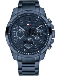 Tommy Hilfiger Мужские часы