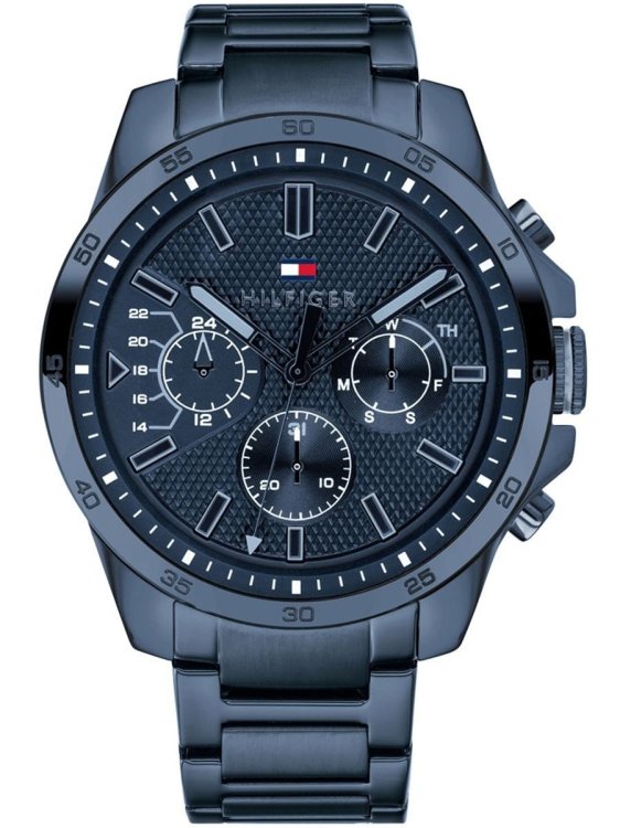 Tommy Hilfiger Мужские часы