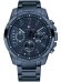 Tommy Hilfiger Мужские часы