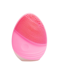 Garett Sonic facial Cleaning Brush Косметическая щёточка для лица