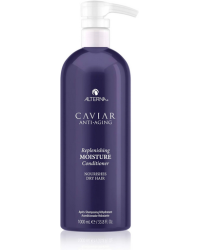Alterna Caviar Увлажняющий кондиционер 1000 ml