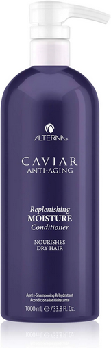 Alterna Caviar Увлажняющий кондиционер 1000 ml