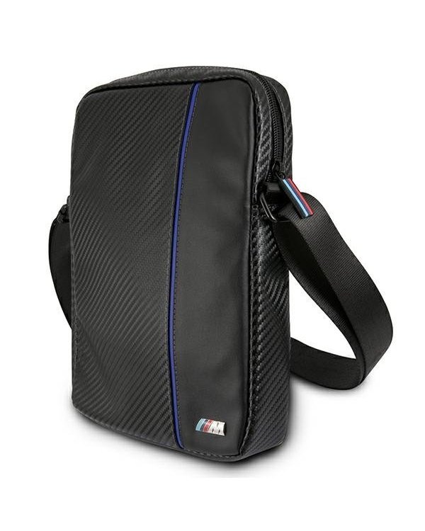 BMW BMTB10CAPNBK Сумка для Планшета 10"