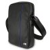 BMW BMTB10CAPNBK Сумка для Планшета 10"