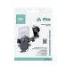 iPeax Clip-1 Aвтомобильный держатель для смартфона