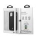 BMW BMHCP12STTBK Чехол для Apple iPhone 12 Mini