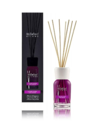 Millefiori Milano Диффузор Volcanic Purple 100 ml