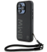 BMW BMHCP15L23RMRLK Чехол для Apple iPhone 15 Pro