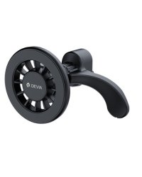 Devia ES084 Автомобильный держатель магнитный на вентиляционную решетку