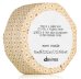 Davines More Inside Воск-блеск для глянцевого финиша 75 ml