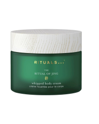 Rituals The Ritual Of Jing Крем для тела 220ml