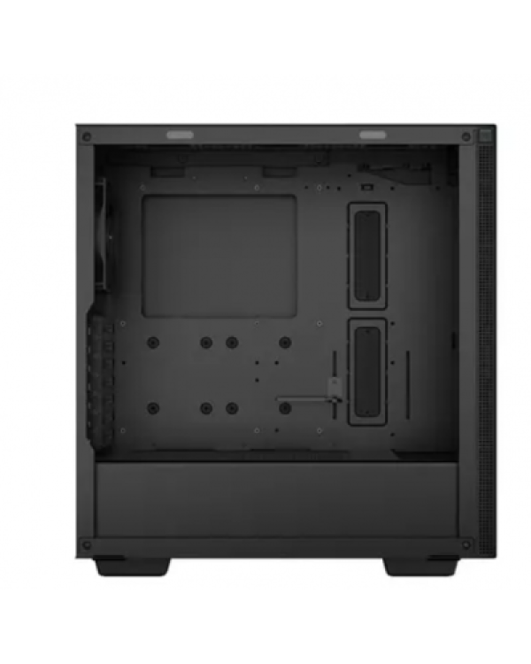 DeepCool CH510 Midi Tower Корпусс для ПК