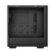 DeepCool CH510 Midi Tower Корпусс для ПК