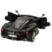 Rastar RC Ferrari LaFerrari Aperta Радиоуправляемая машина 1:14
