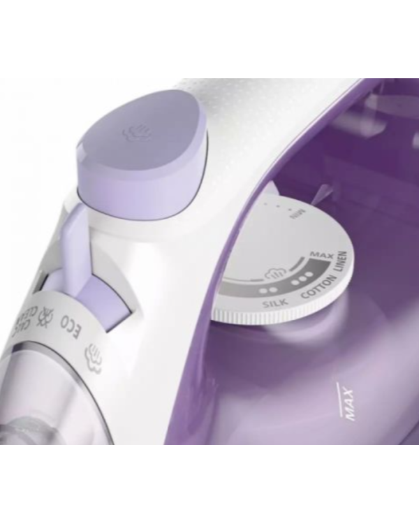 Philips DST1020/30 Утюг 1800W