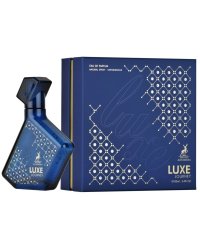 Maison Alhambra Luxe Journey Парфюм EDP 100 ml