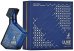 Обложка книги «Maison Alhambra Luxe Journey Парфюм EDP 100 ml»