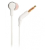 JBL Tune 210 Hаушники