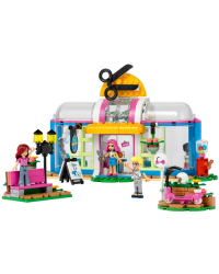 Lego Friends Салон Красоты Конструктор