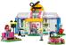 Lego Friends Салон Красоты Конструктор