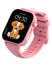 Garett Kids Rel 4G Smartwatch Умные часы для детей GPS / WiFi / Video call
