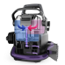 Bissell SpotClean C9 Pro Пылесос