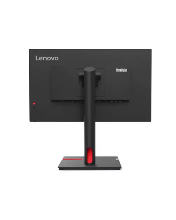 Lenovo ThinkVision T24i-30 Монитор 23.8" / 1920 x 1080