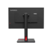 Lenovo ThinkVision T24i-30 Монитор 23.8" / 1920 x 1080