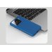 Nillkin Super Frosted PRO Back Cover Чехол для Xiaomi 15