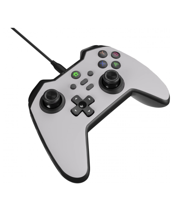 Genesis Mangan 300 Игровой контроллер