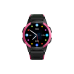 Garett Kids Focus 4G RT Детские умные часы