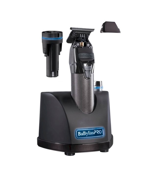 BaByliss Pro Snap FX FX797E Триммер Для Волос