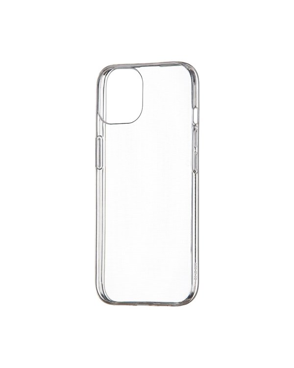 Mocco Ultra Back Case 2 mm Силиконовый чехол для Samsung Galaxy A16 5G