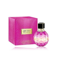Jimmy Choo Rose Passion Парфюм EDP 60 ml