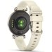 Garmin Lily 2 Умные часы