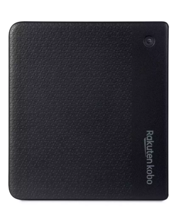 Kobo N428-KU-BK-K-BU Электронная книга 32GB Wi-Fi
