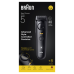 Braun BeardTrimmer 5 BT5560 Триммер Braun BeardTrimmer 5 BT5560 Триммер