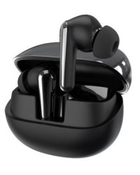 Devia Star E4 Bluetooth TWS Наушники c ANC