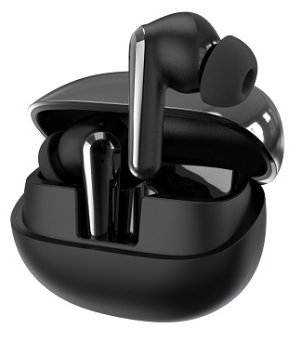 Devia Star E4 Bluetooth TWS Наушники c ANC Devia Star E4 Bluetooth TWS Наушники c ANC