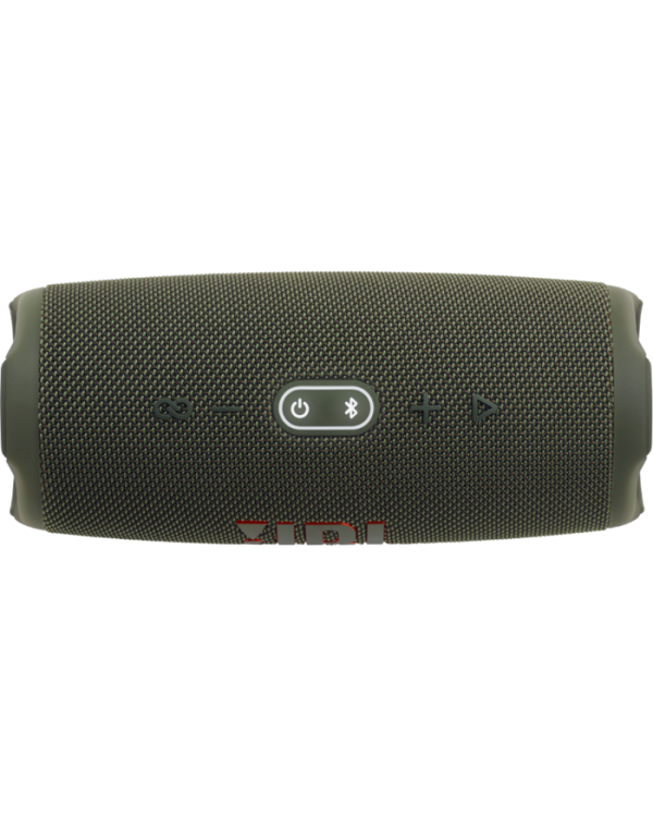 JBL Charge 5 Беспроводная колонка